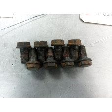 108C020 Flexplate Bolts For 00-03 Toyota Camry LE 3.0